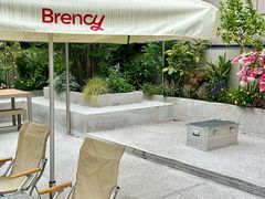 -BRENCY百仑喜(创新园店)