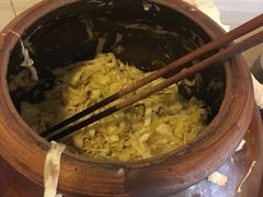 -李兰英湖南面馆(护国路店)