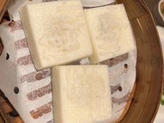 -蟹榭·莳鲜(虹桥高岛屋店)