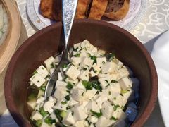 -汉唐宴长安食府