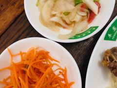 -217丰惠源抓饭(江乾路店)
