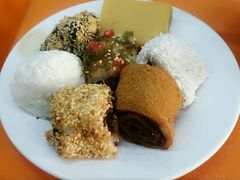 -护国寺小吃(安定门店)