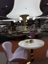-奈尔宝·国风主题儿童乐园·亲子餐厅(豫园商城店)
