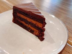 -Wagas沃歌斯(大学路店)