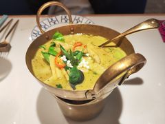 -KEAAMI 摩登泰 by TIAGO(颐堤港店)