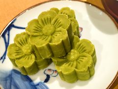 -悦真雅院·四合院·清真私房菜(雍和宫店)
