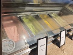 -“香”全日餐厅·株洲大汉希尔顿酒店