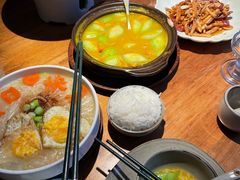 -不念·福建码头(宝龙一城店)