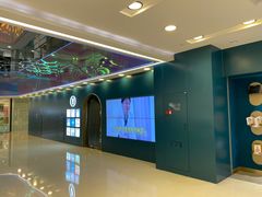 -海马体照相馆(北京apm店)
