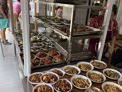 -大邑李记肥肠血旺