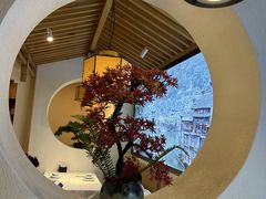 -俏湘厨•地道湘菜(建华南路店)