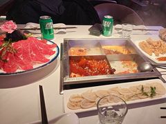 -大妙火锅·非物质文化遗产(锦里店)