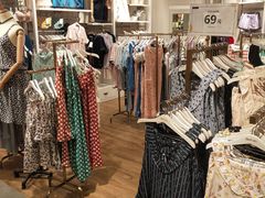 -三福(骡马市步行街店)