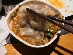 -贰重天冰煮羊自助火锅(东坝店)