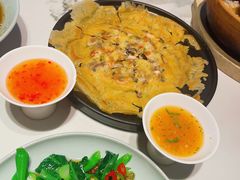 -潮堂 · 潮州菜(国贸商城店)
