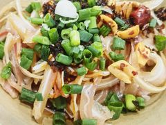 -泰宜担担面(黄泥塝总店)