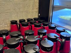 -丝恋丝娃娃(逸天城国贸店)