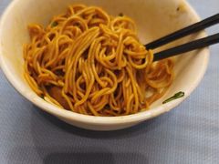 -长兴开元名都大酒店·地中海咖啡厅