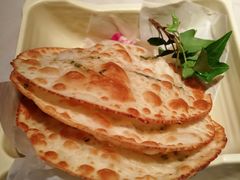 -桂满陇·蟹黄小笼汤包(中山公园店)