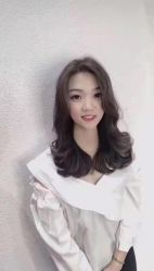-妞妞麻吉