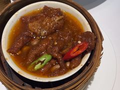 -红顶食府(滨湖九号店)