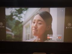 -武商摩尔影城(国广IMAX激光店)
