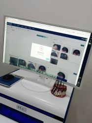 -雍禾植发全国连锁