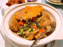 -岘港皇冠假日酒店