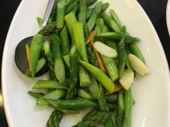 -大众食府
