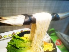 -许府牛火锅(信义坊总店)