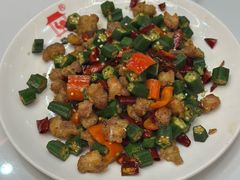 -顺徕德·仙庙烧鸡(桂庙路店)