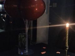 -小火花·干式熟成牛排馆Spark SteakHouse(剑桥郡店)