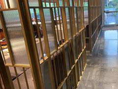 -一澜江宴·江景地标楚菜(江滩公园店)