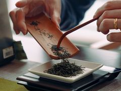 -湖滨客舍·湖北菜