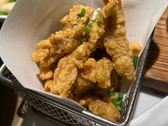 -7017浙菜•建德味(市心北路店)