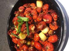 -一棠龙虾•王牌虾球(后湖御华里店)