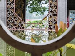-广州神农草堂中医药博物馆