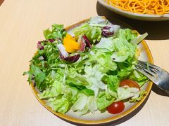 -米斯特比萨(罗斯福店)