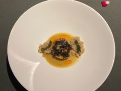 -曲廊院(东四十一条店)