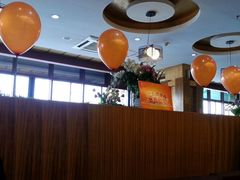 android_upload_pic-豪亨世家牛排自助(乐群店)