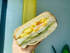 -味多美蛋糕(三元桥店)