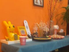 -Together·泰式按摩精油SPA(天山店)