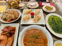 -抱德·潮汕味(琶洲店原惠城鱼仔)