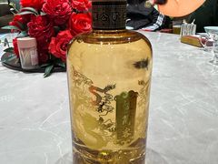 -广东大排档(国奥店)