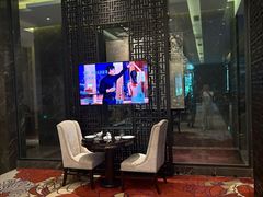 -大理实力希尔顿酒店•御玺中餐厅