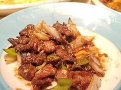 -红蜡烛-养生粥-津鲁菜(中山路店)