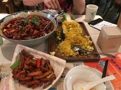 -胡桃里音乐酒馆(白云五号T5 MALL店)