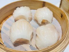 -皇朝尊会(龙之梦大酒店)