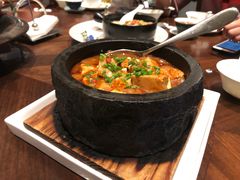-晶苑餐厅(爱琴海购物中心)