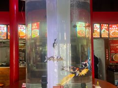 -秤砣砣·湖南粉面馆(青年路店)